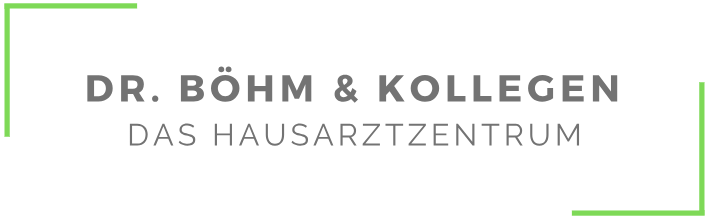 Hausarzt Ostfildern